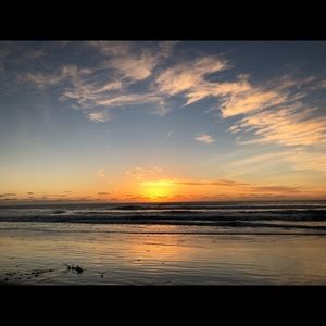 Meet your Posher, Madeleine